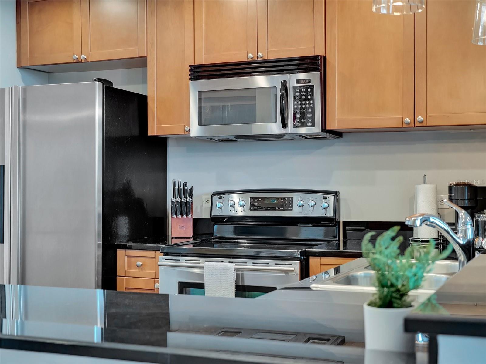 JACKSON - Residential Lease