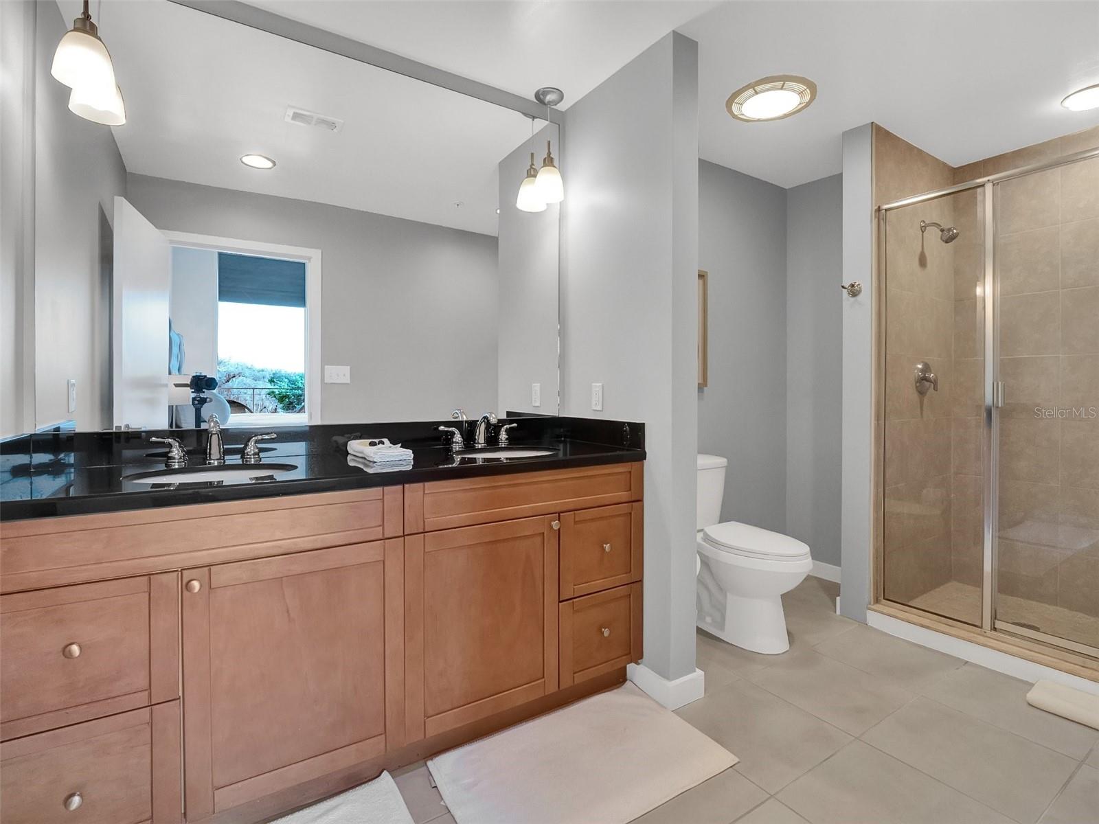 JACKSON - Residential Lease