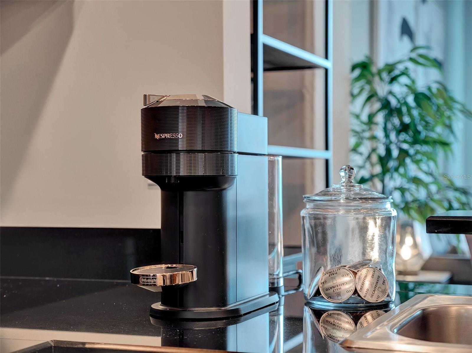 JACKSON - Residential Lease