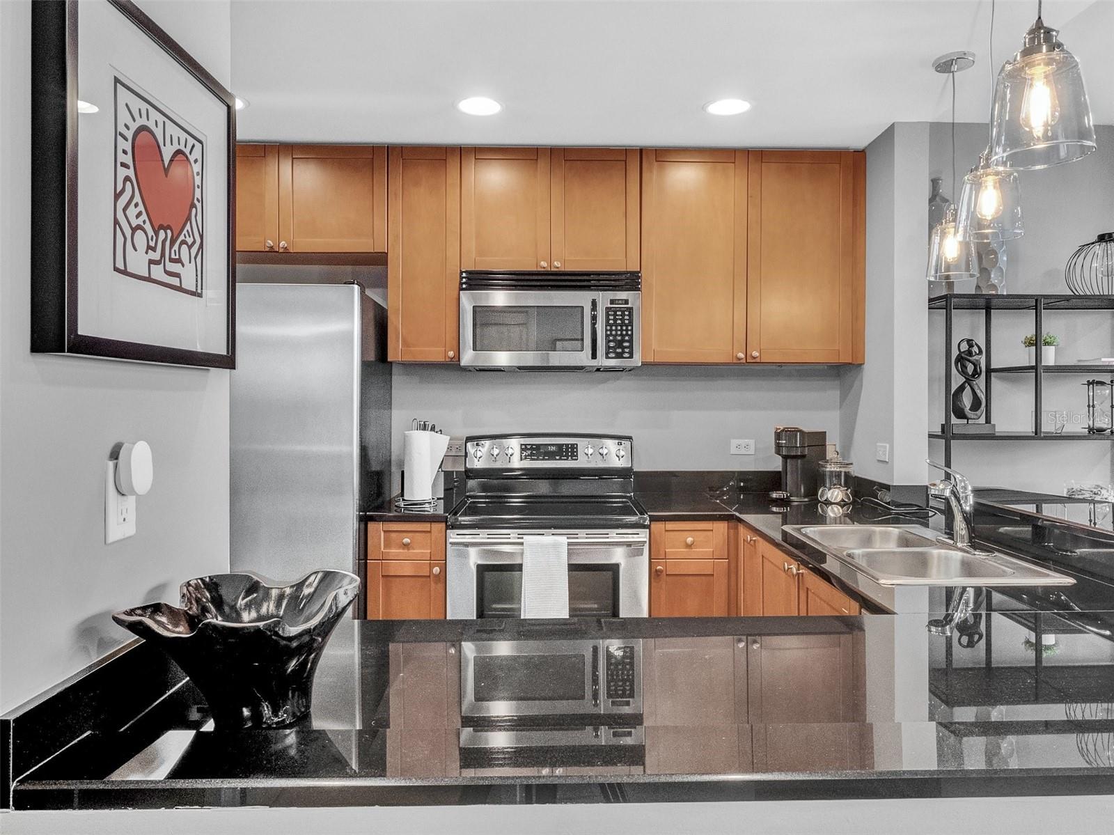 JACKSON - Residential Lease