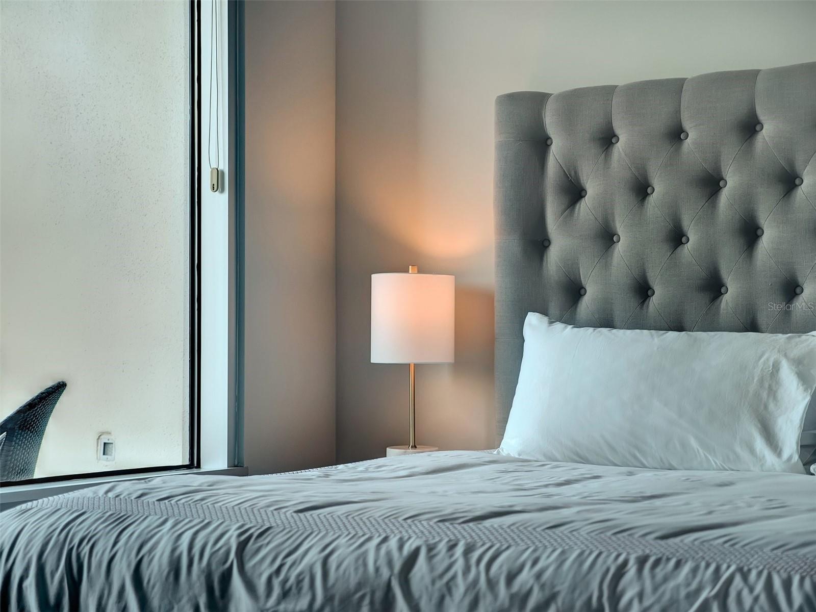 JACKSON - Residential Lease