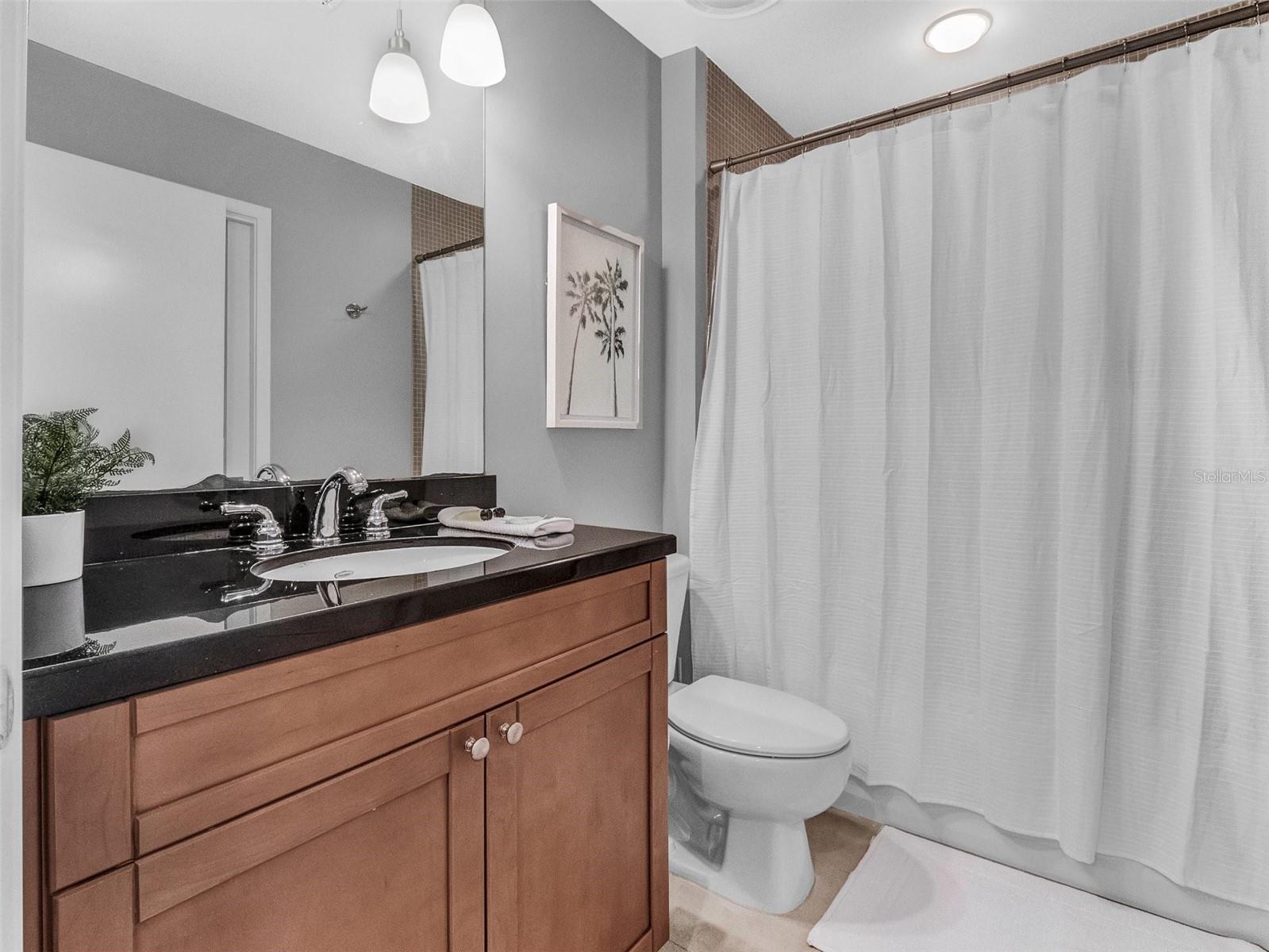 JACKSON - Residential Lease