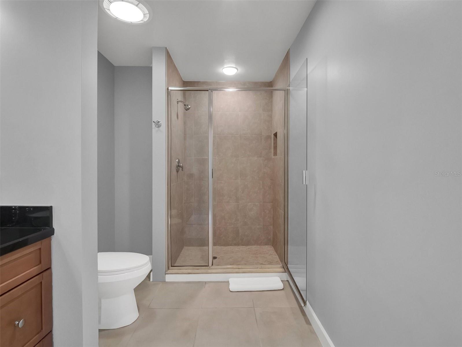 JACKSON - Residential Lease