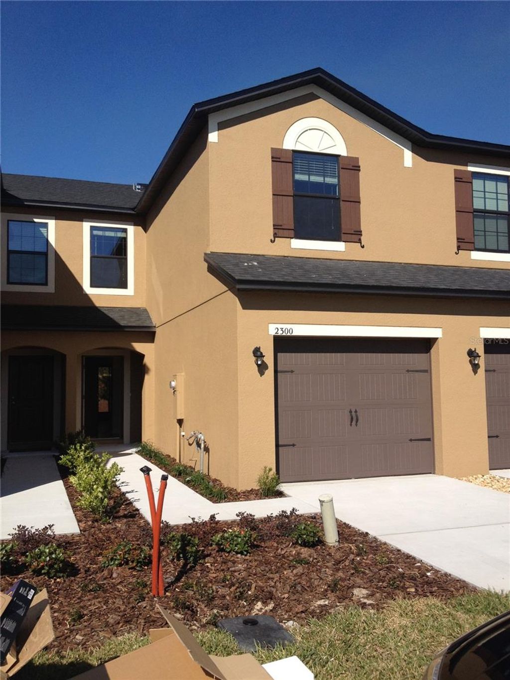 Photo of 2300 Aloha Bay Court, Ocoee, FL 34761 (MLS # S5146086)