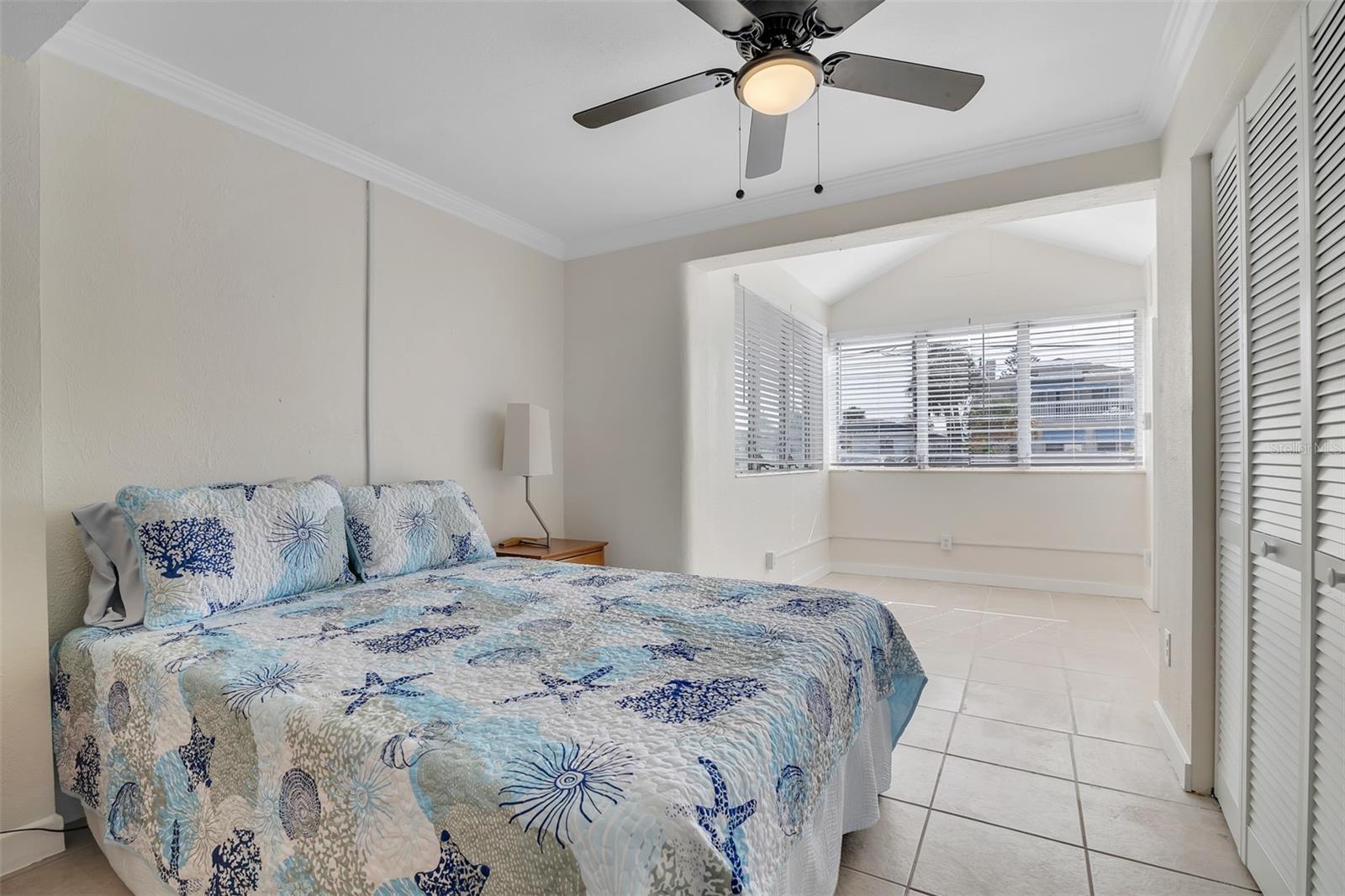 ST PETERSBURG BEACH REP - Residential Income