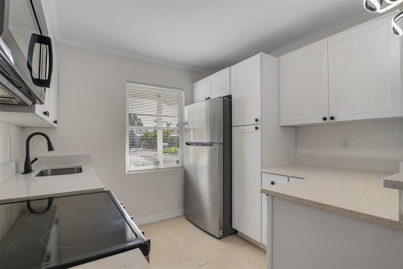 ST PETERSBURG BEACH REP - Residential Income