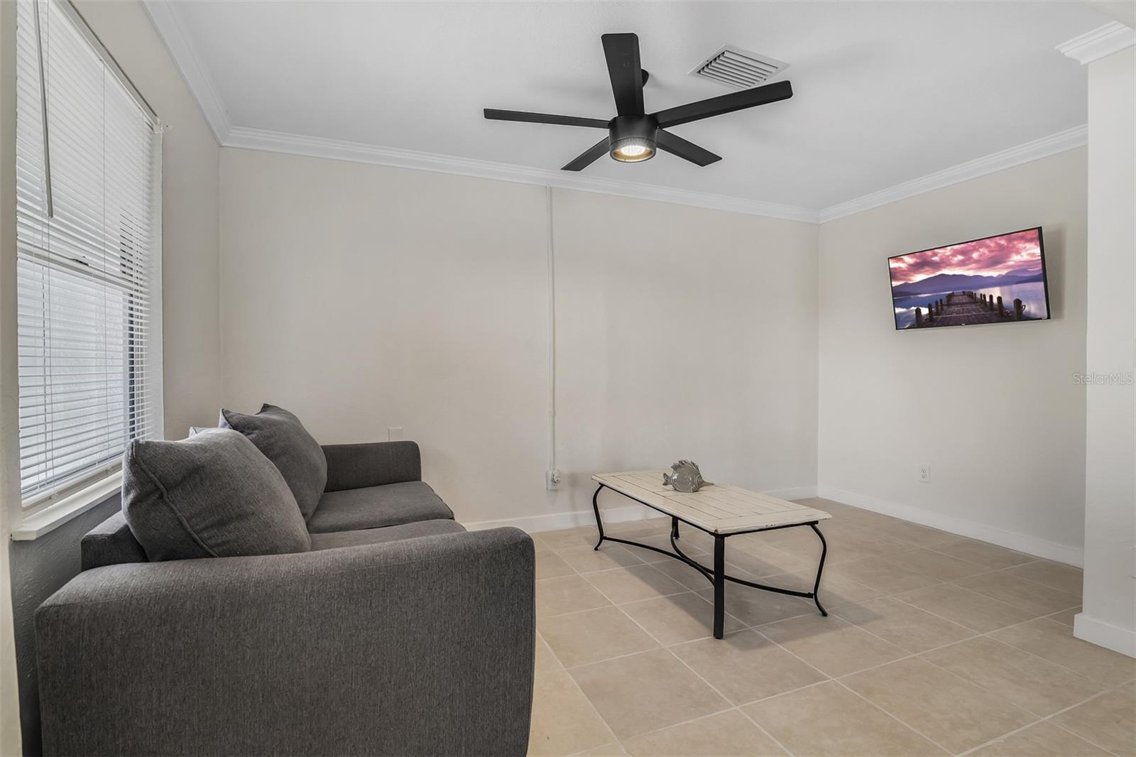 ST PETERSBURG BEACH REP - Residential Income