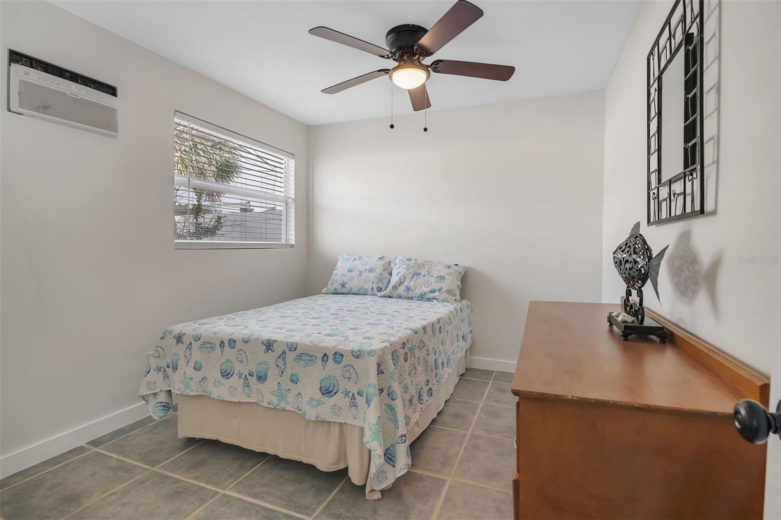 ST PETERSBURG BEACH REP - Residential Income