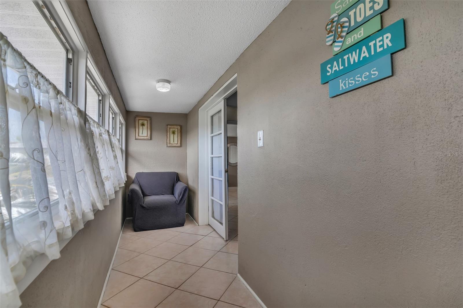 ST PETERSBURG BEACH REP - Residential Income