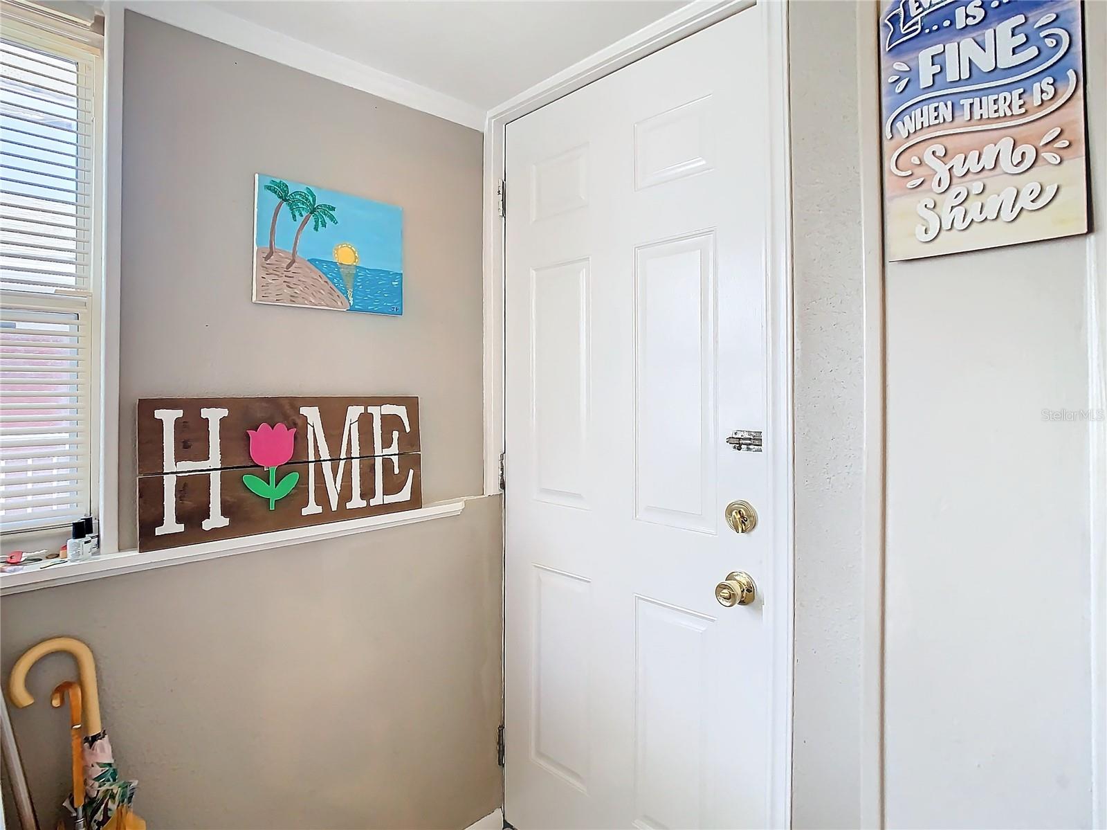 ST PETERSBURG BEACH REP - Residential Income