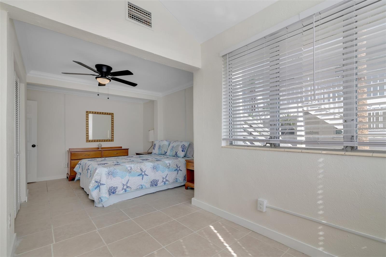 ST PETERSBURG BEACH REP - Residential Income