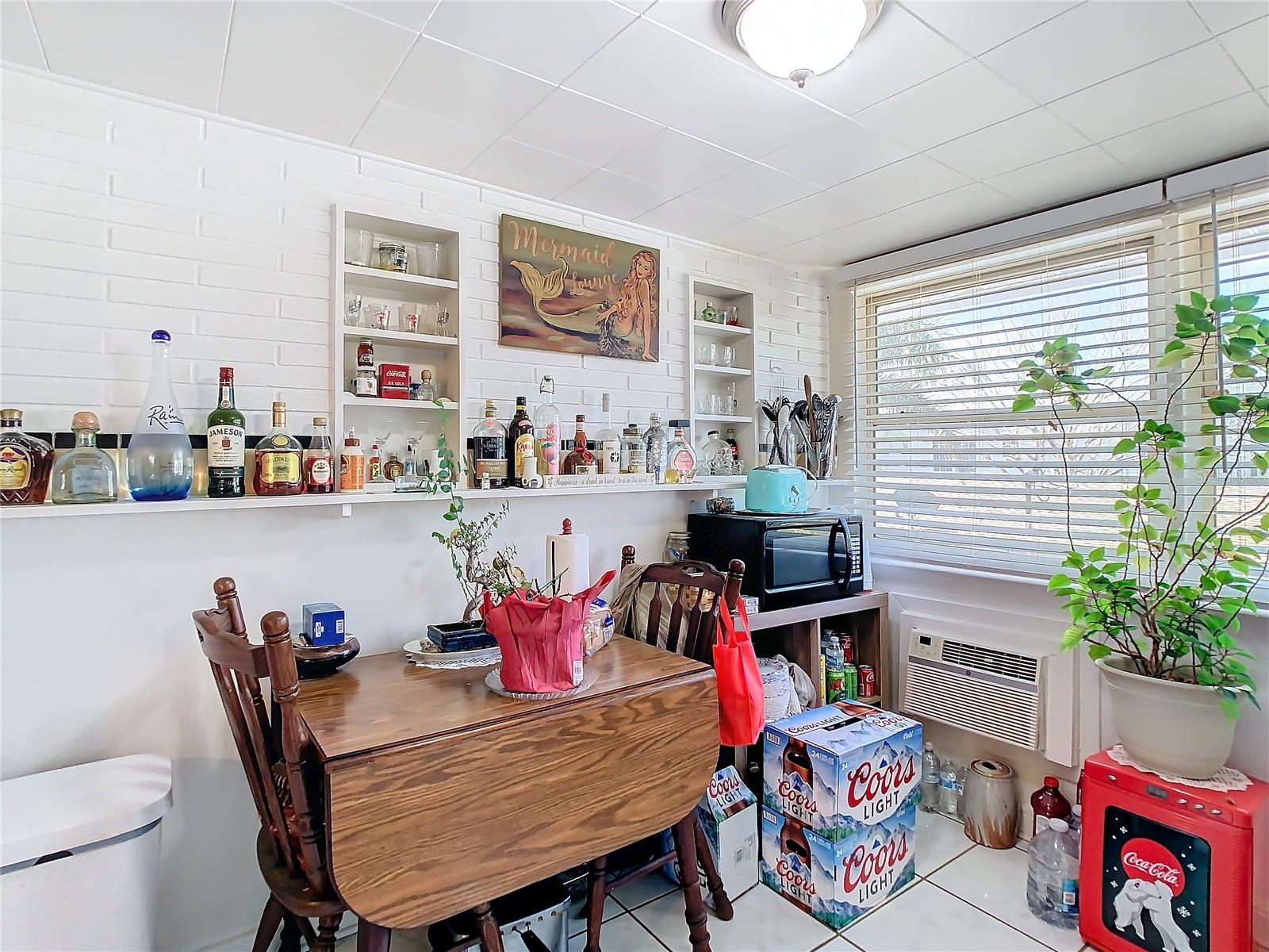 ST PETERSBURG BEACH REP - Residential Income