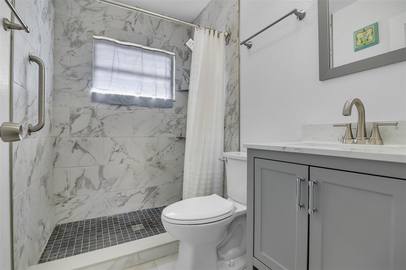 ST PETERSBURG BEACH REP - Residential Income