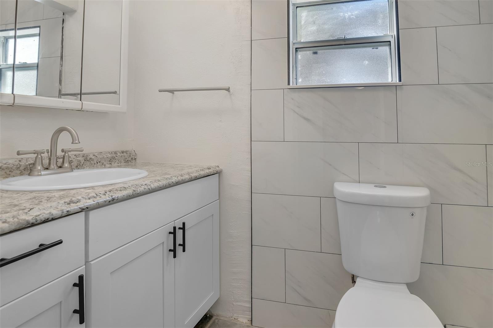 ST PETERSBURG BEACH REP - Residential Income