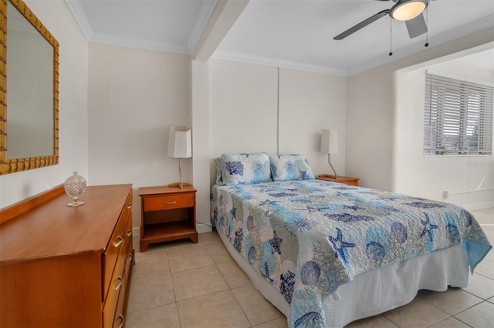 ST PETERSBURG BEACH REP - Residential Income