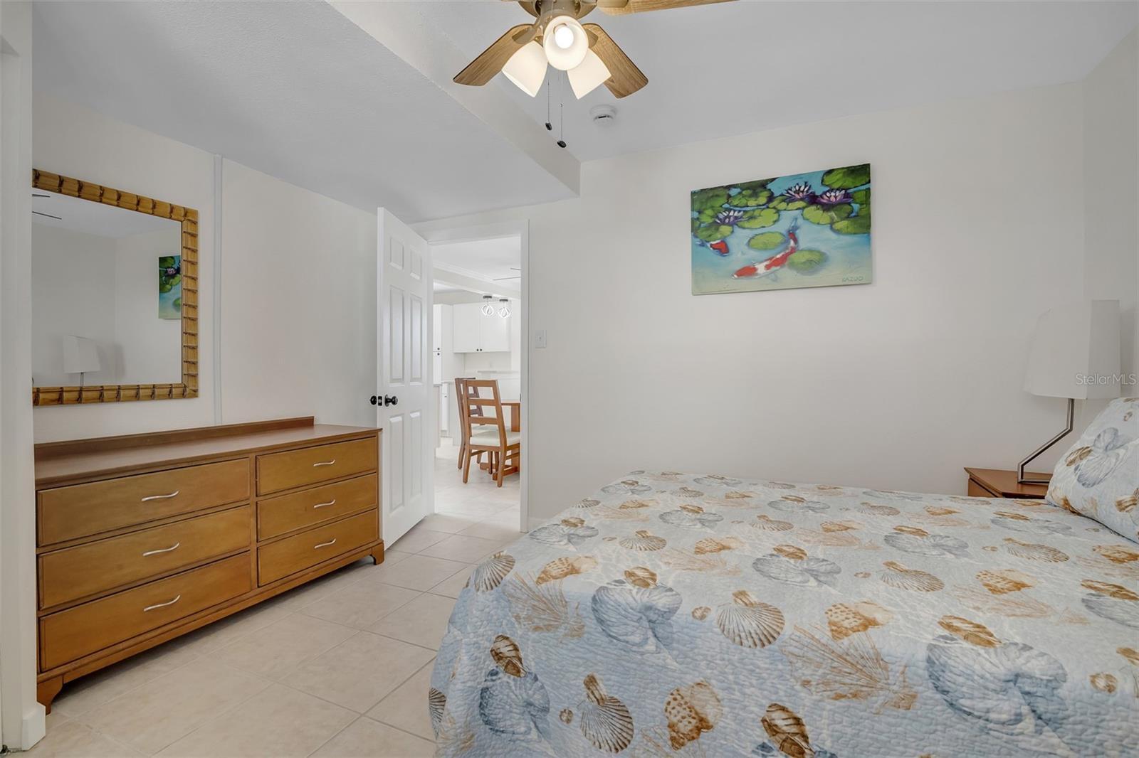 ST PETERSBURG BEACH REP - Residential Income