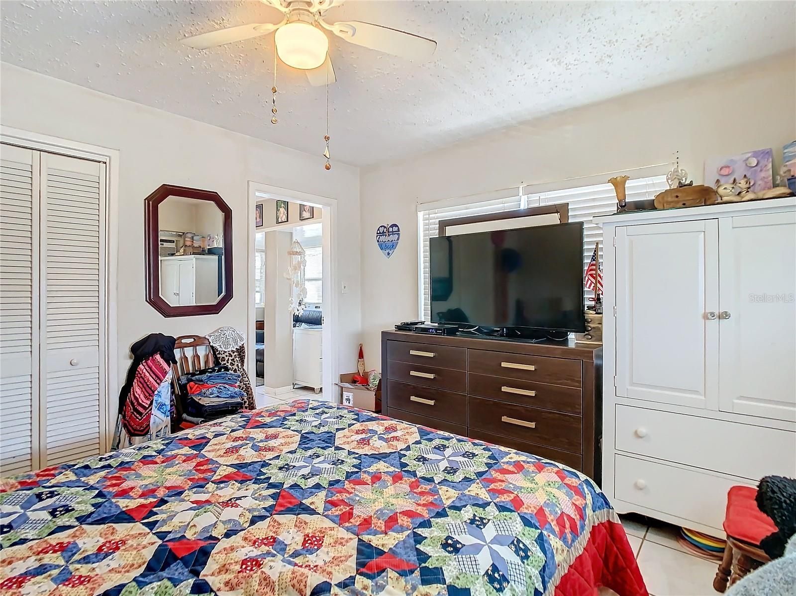 ST PETERSBURG BEACH REP - Residential Income