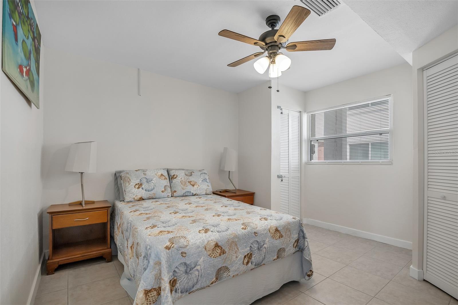 ST PETERSBURG BEACH REP - Residential Income