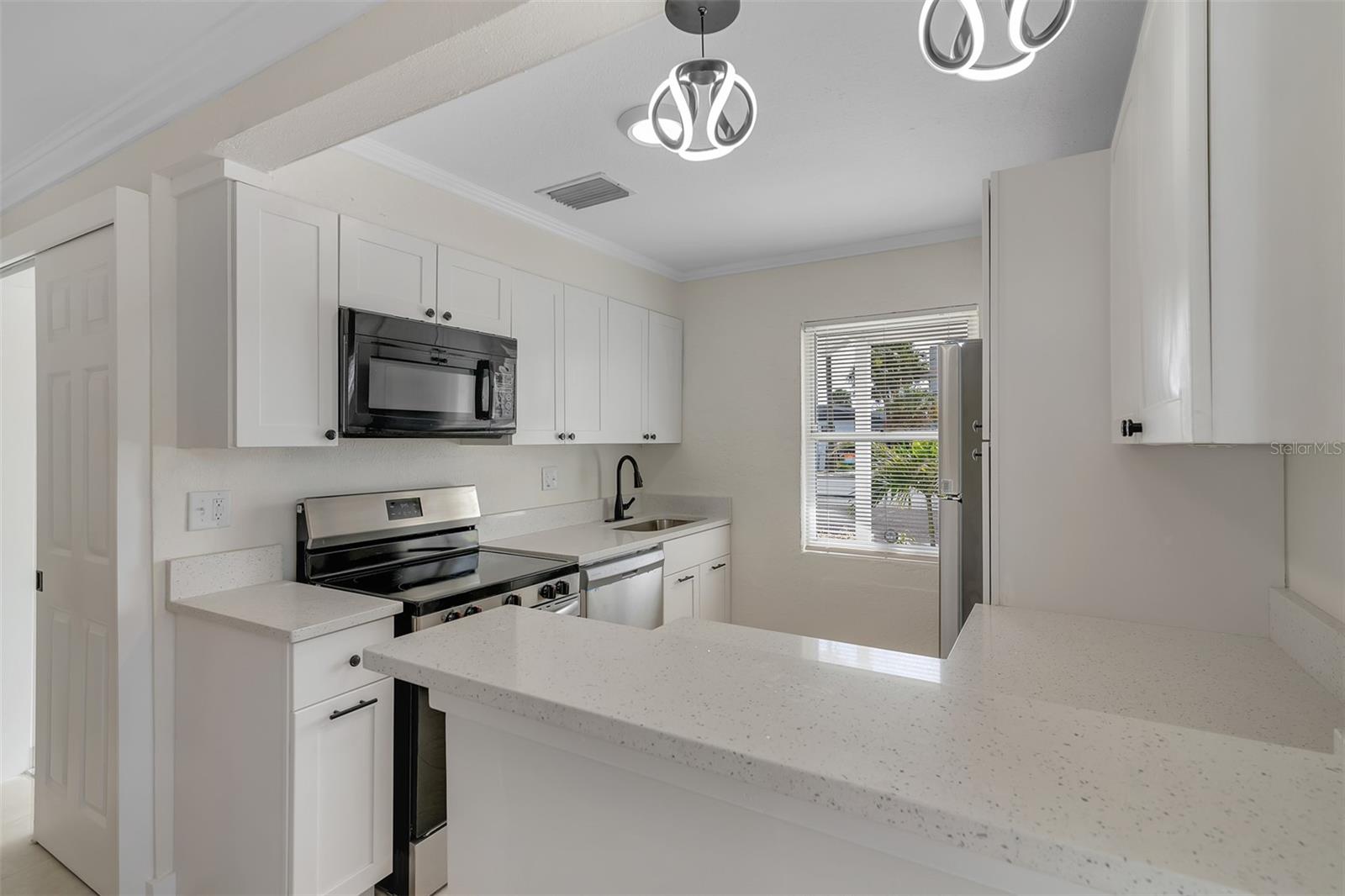 ST PETERSBURG BEACH REP - Residential Income