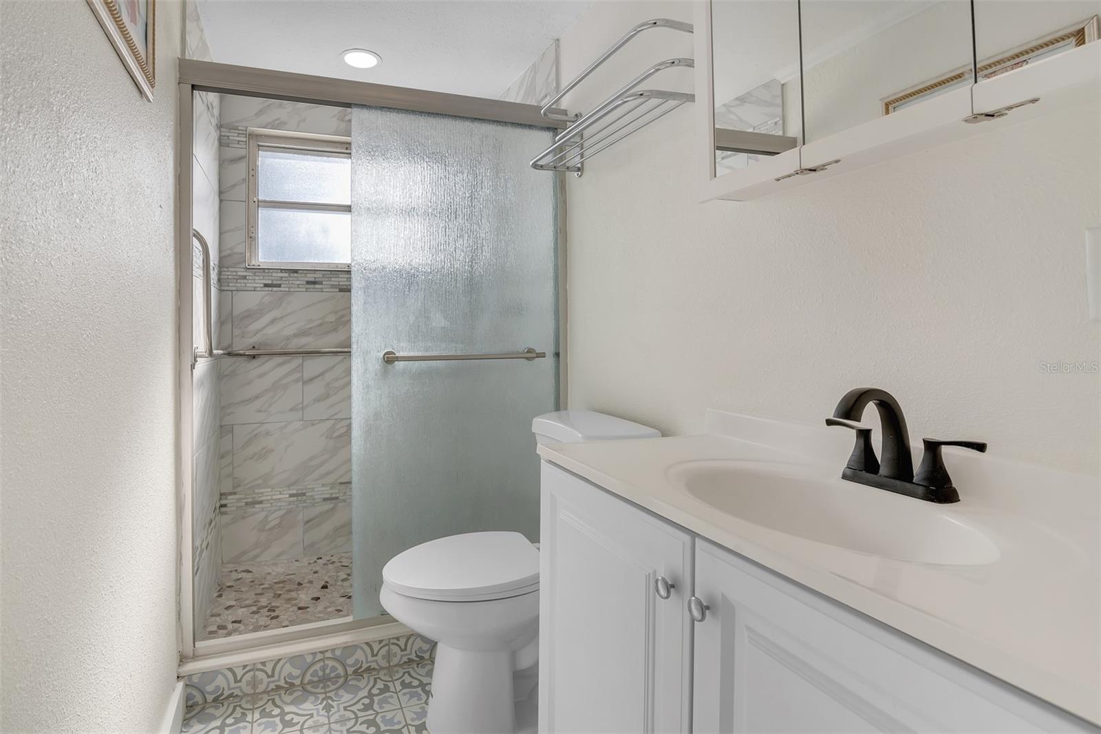 ST PETERSBURG BEACH REP - Residential Income