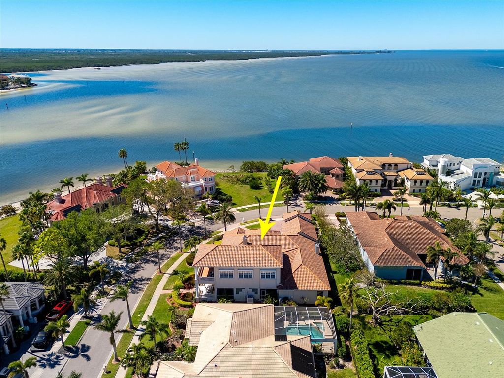 Photo of 1314 Jumana Loop, Apollo Beach, FL 33572 (MLS # TB8359349)