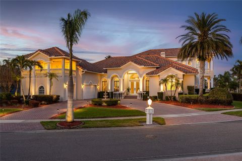 1314 JUMANA LOOP APOLLO BEACH FL 33572