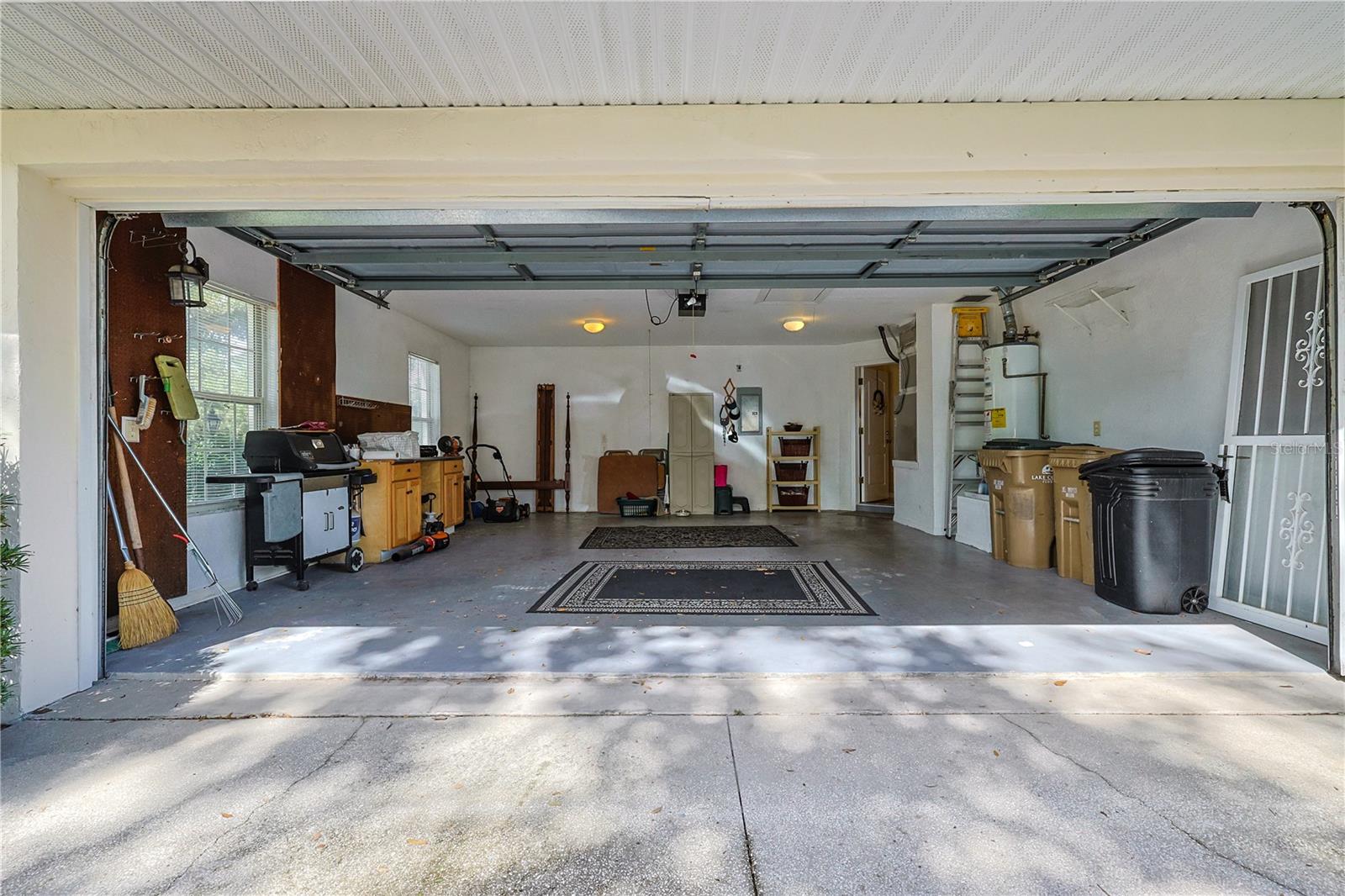SILVER RIDGE SUB - Residential