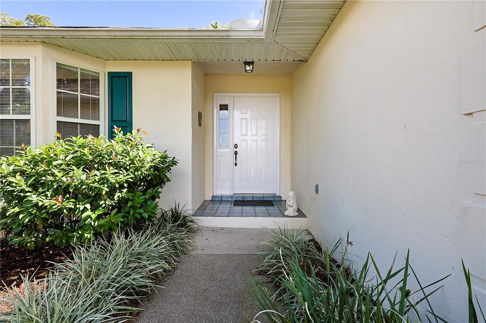 SILVER RIDGE SUB - Residential