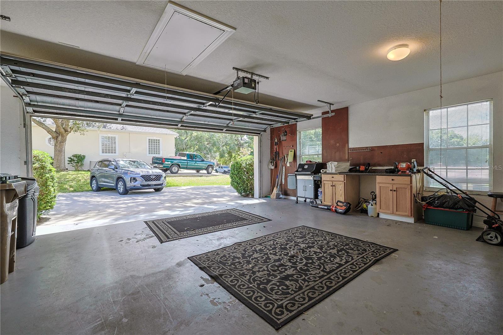 SILVER RIDGE SUB - Residential