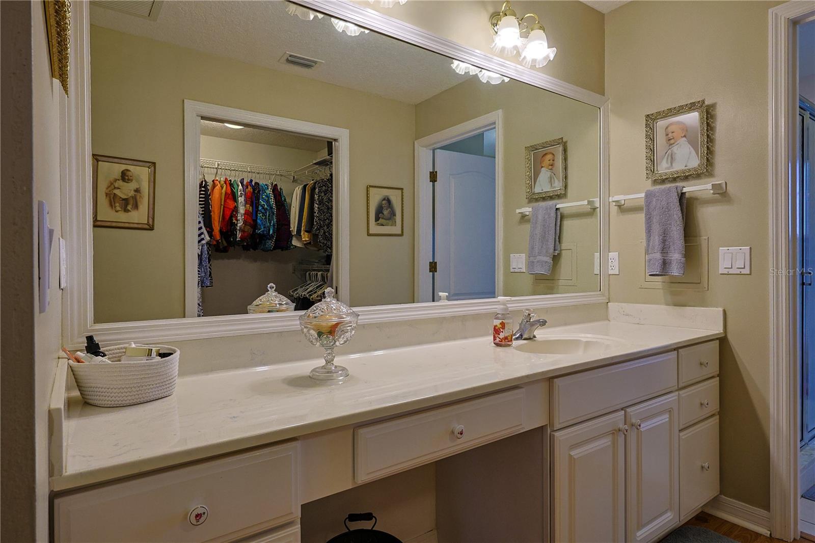 SILVER RIDGE SUB - Residential