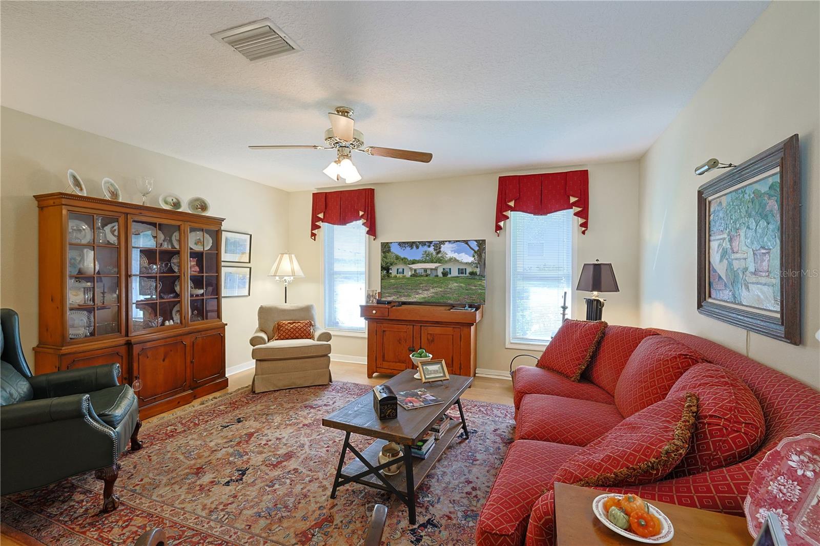 SILVER RIDGE SUB - Residential