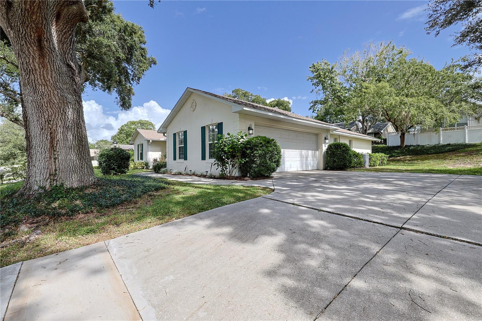 SILVER RIDGE SUB - Residential