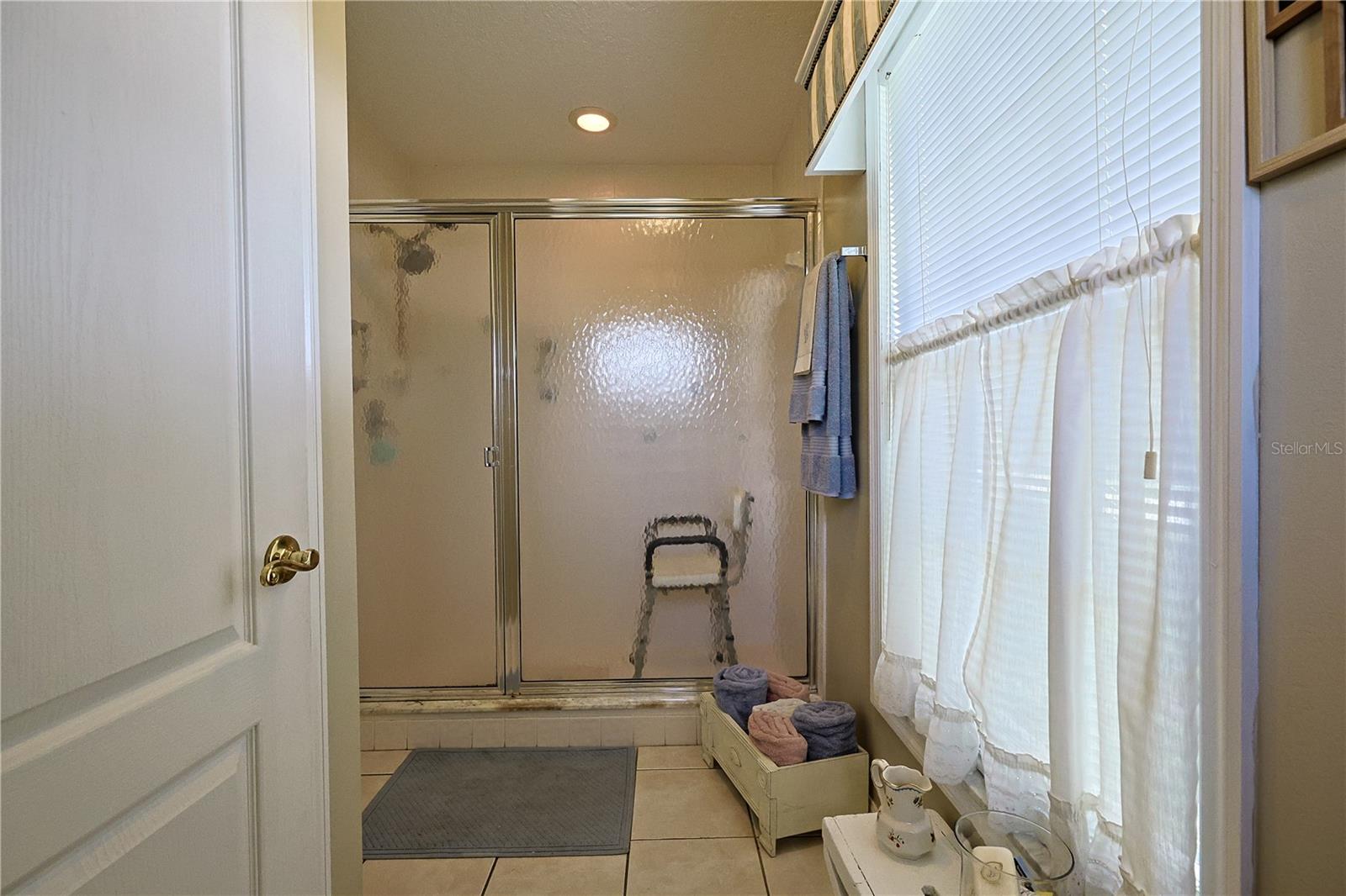 SILVER RIDGE SUB - Residential