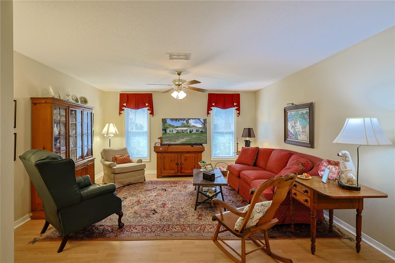 SILVER RIDGE SUB - Residential