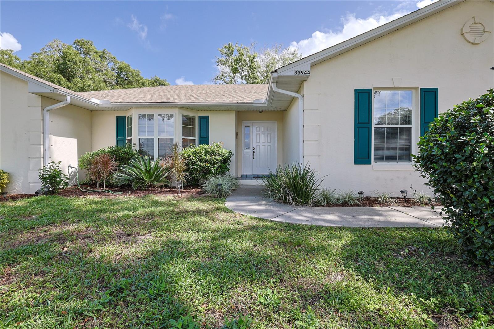 SILVER RIDGE SUB - Residential