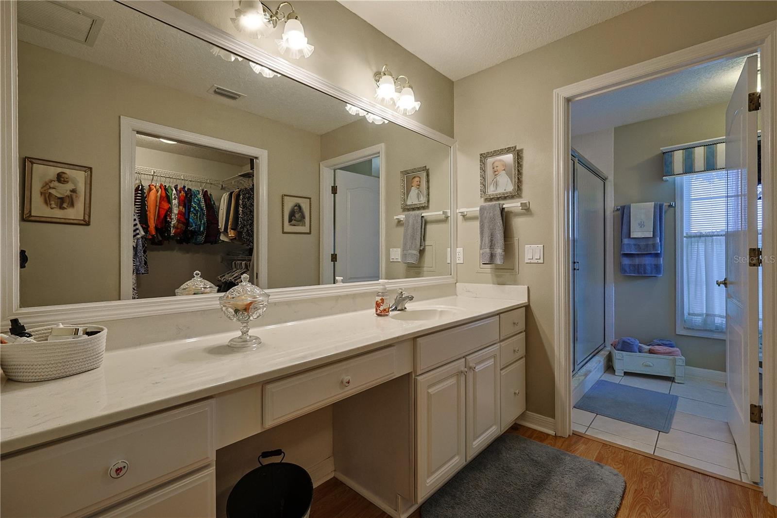 SILVER RIDGE SUB - Residential