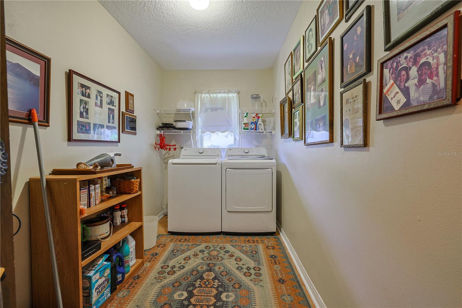SILVER RIDGE SUB - Residential