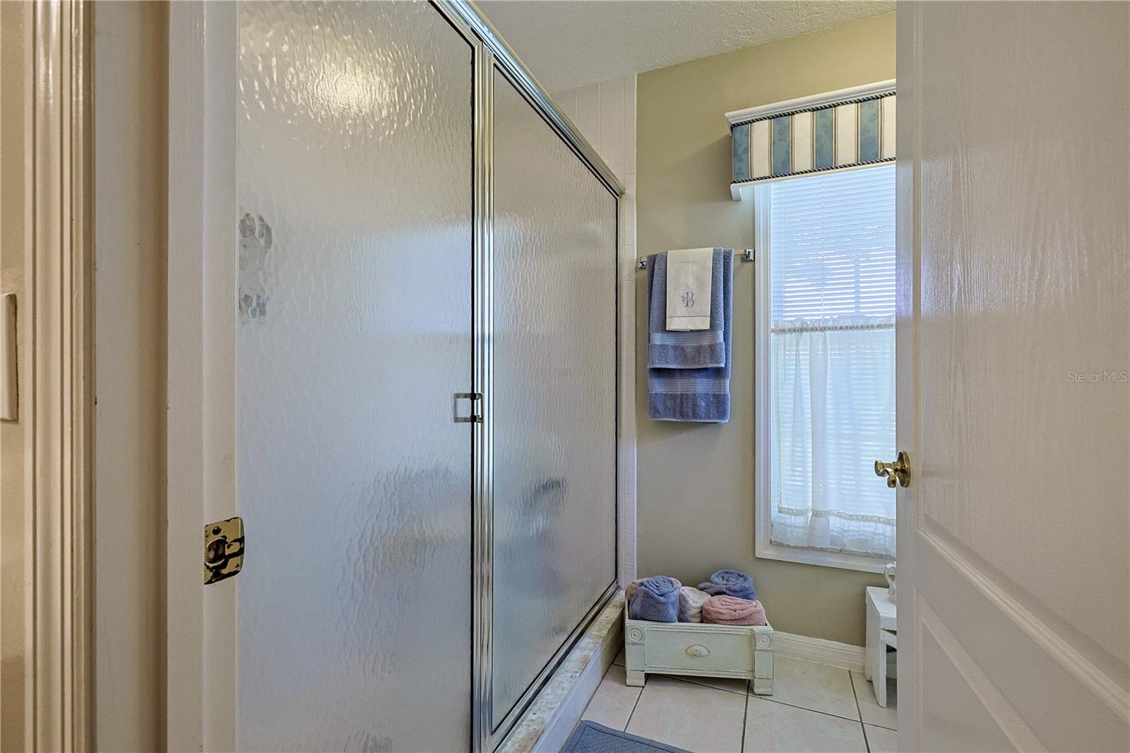 SILVER RIDGE SUB - Residential