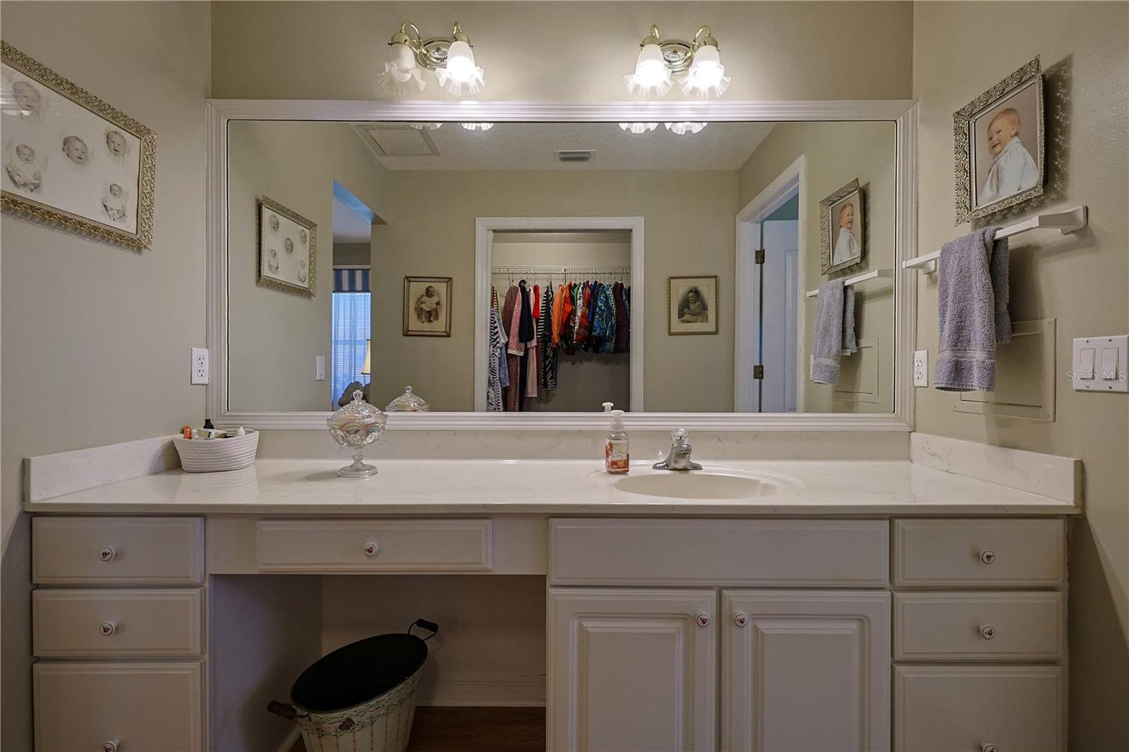 SILVER RIDGE SUB - Residential