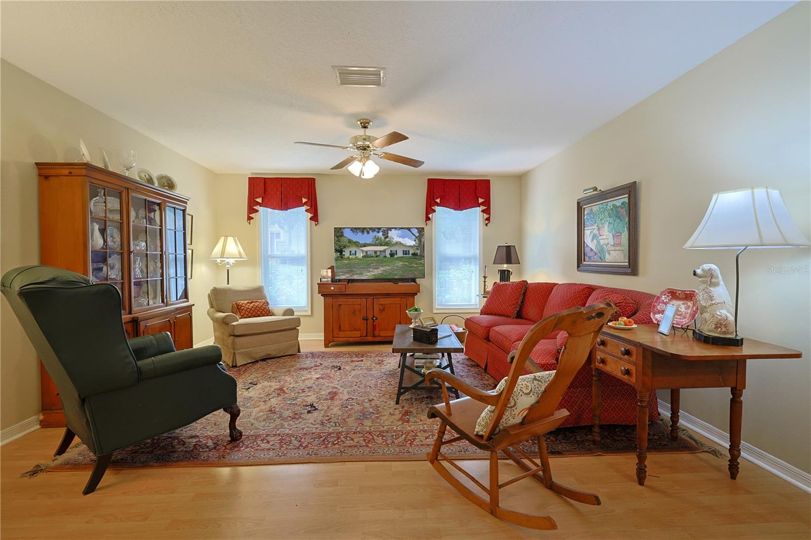 SILVER RIDGE SUB - Residential