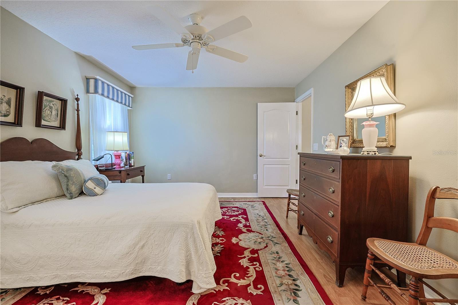SILVER RIDGE SUB - Residential