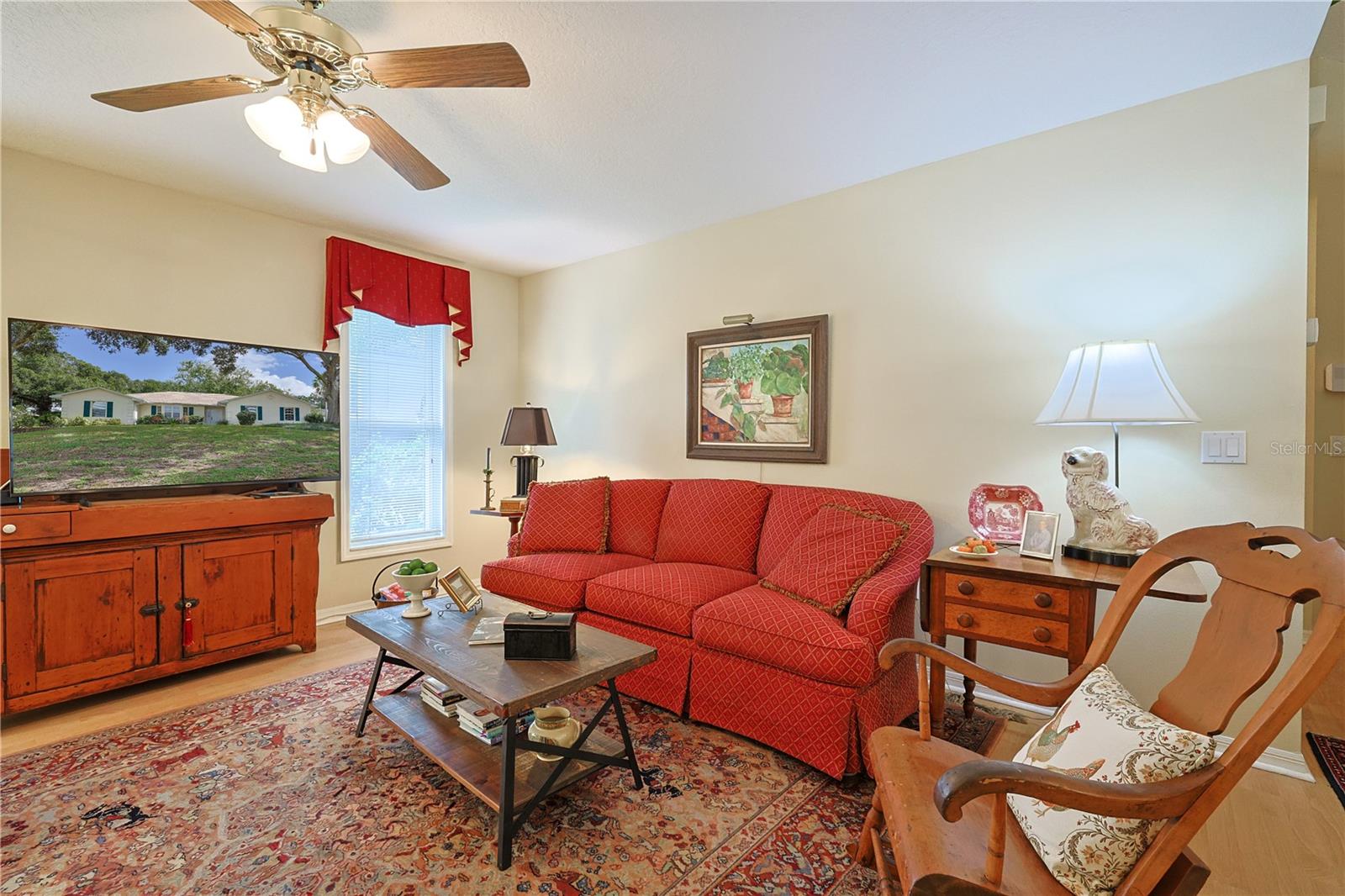 SILVER RIDGE SUB - Residential