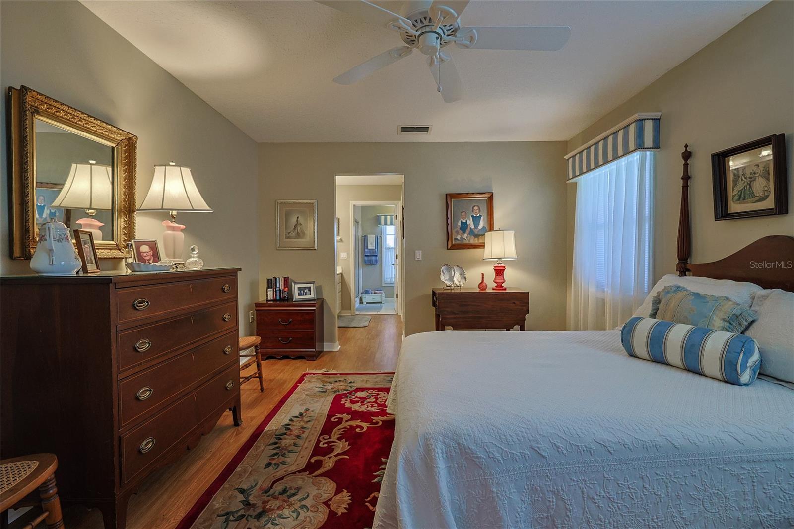 SILVER RIDGE SUB - Residential