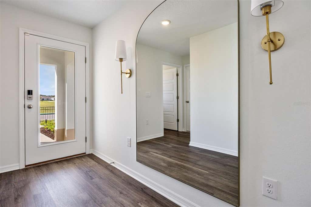 Photo of 4095 Limeklin Falls Loop, Davenport, FL 33837 (MLS # O6423567)