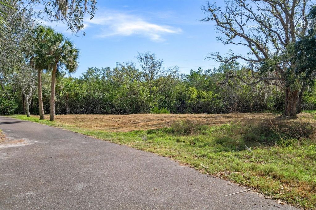 Photo of Irwin Street E, Safety Harbor, FL 34695 (MLS # TB8412857)