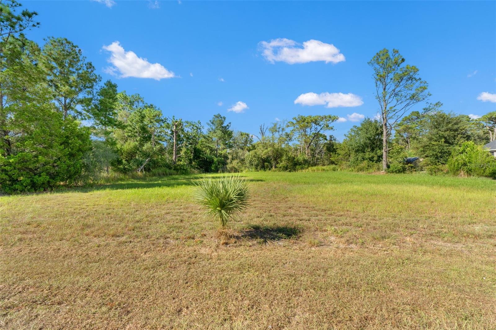 ROYAL HIGHLANDS - Land