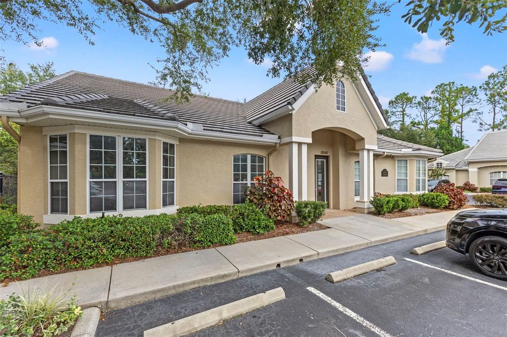 Photo of 18544 N Dale Mabry Highway, Lutz, FL 33548 (MLS # TB8429331)