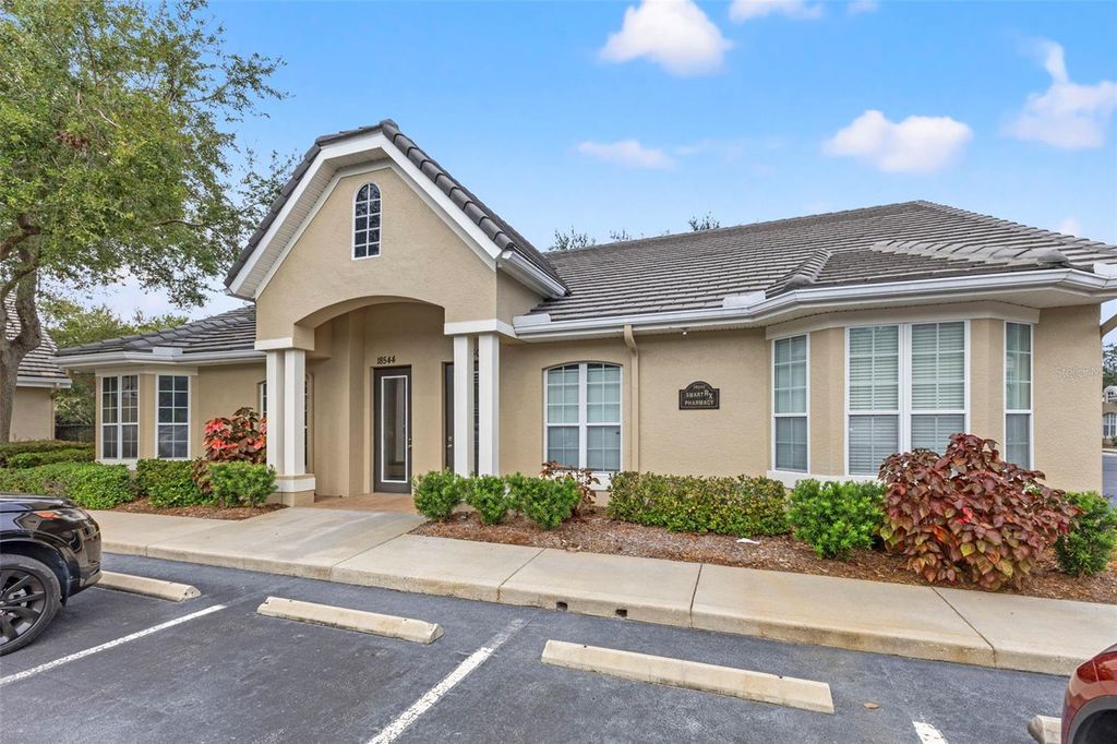 Photo of 18544 N Dale Mabry Highway, Lutz, FL 33548 (MLS # TB8429331)