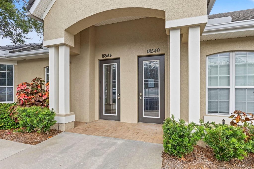 Photo of 18544 N Dale Mabry Highway, Lutz, FL 33548 (MLS # TB8429331)