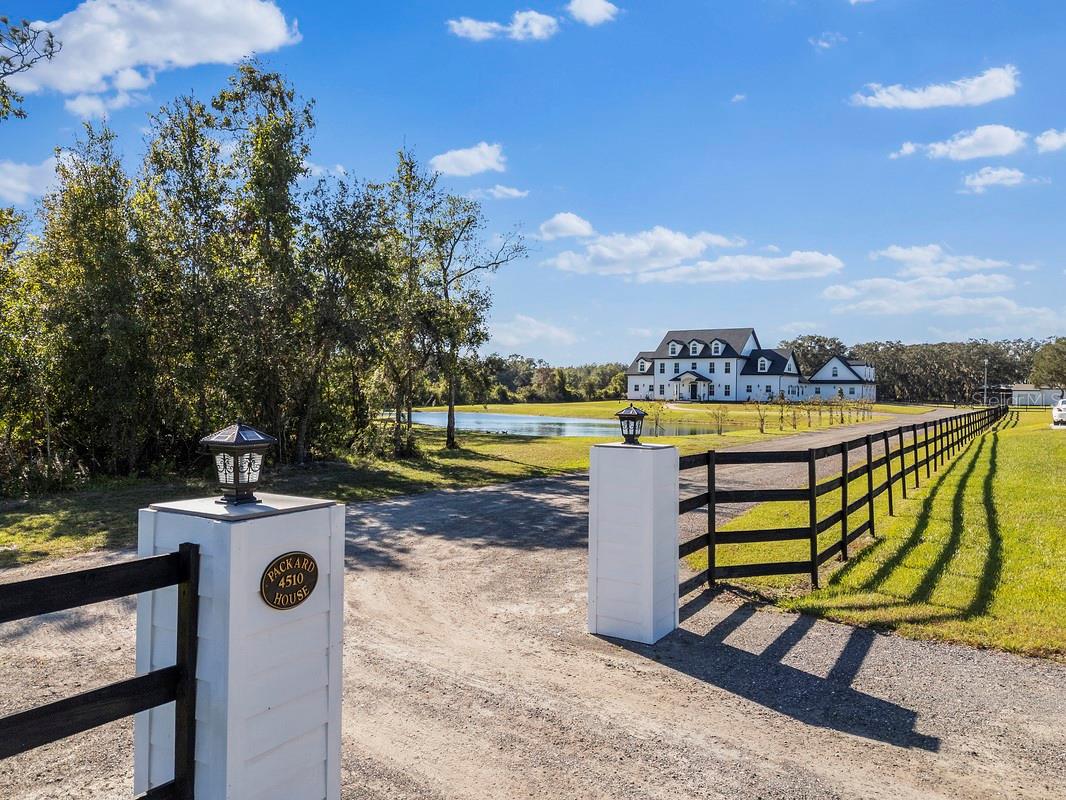 S L & I C - Residential